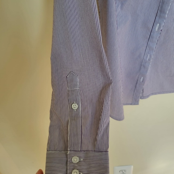 H&M blouse - Picture 5 of 6